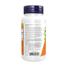 Биологически активная добавка NOW FOODS CHLOROPHYLL (Хлорофилл), 100 мг - 90 капсул NS29496